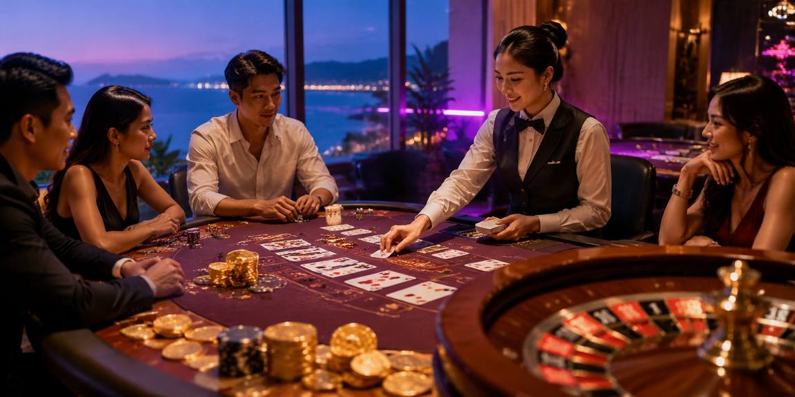 bn54 Reactoonz – Slot 7×7 Với Quantum Features Và Gargantoon