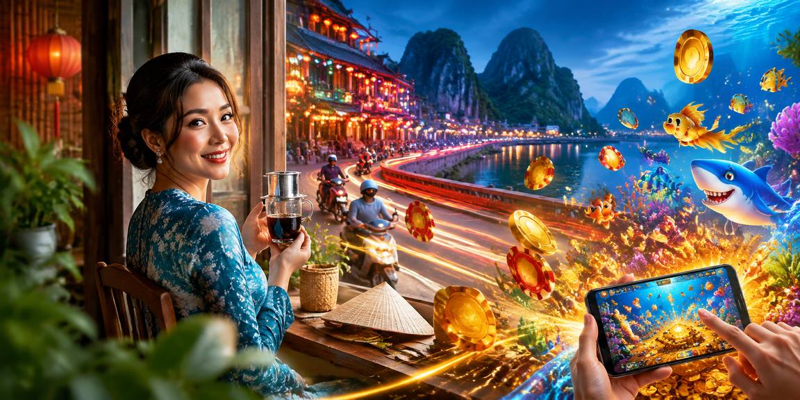 bn54 Mở tài khoản bn54 trong vài bước và vào thẳng sảnh game