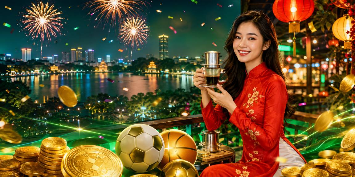 bn54 Cách Reactoonz Hoạt Động Trên Sảnh bn54